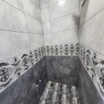 Satılır 2 otaqlı Həyət evi/villa, Masazır, Abşeron rayonu 8