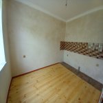 Satılır 3 otaqlı Həyət evi/villa, Binə qəs., Xəzər rayonu 7