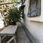 Satılır 3 otaqlı Həyət evi/villa, Qaraçuxur qəs., Suraxanı rayonu 21