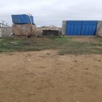 Satılır 3 otaqlı Həyət evi/villa, Nardaran qəs., Sabunçu rayonu 5