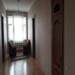 Satılır 10 otaqlı Bağ evi, Goradil, Abşeron rayonu 29