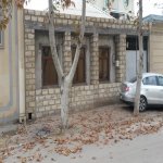 Kirayə (aylıq) 5 otaqlı Həyət evi/villa Gəncə 1