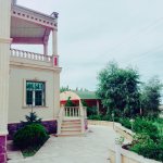 Satılır 5 otaqlı Bağ evi, Novxanı, Abşeron rayonu 10