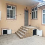 Satılır 4 otaqlı Həyət evi/villa, Avtovağzal metrosu, Binəqədi rayonu 1