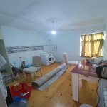 Satılır 3 otaqlı Həyət evi/villa, Mehdiabad, Abşeron rayonu 9