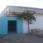 Satılır 7 otaqlı Həyət evi/villa, Lökbatan qəs., Qaradağ rayonu 1