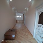 Satılır 6 otaqlı Həyət evi/villa, Novxanı, Abşeron rayonu 14