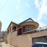 Satılır 6 otaqlı Həyət evi/villa, Zığ qəs., Suraxanı rayonu 4