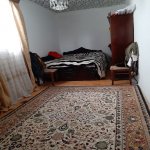Satılır 5 otaqlı Həyət evi/villa, Sabunçu qəs., Sabunçu rayonu 2