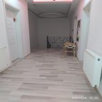 Satılır 5 otaqlı Həyət evi/villa Naxçıvan MR 17