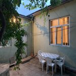 Satılır 3 otaqlı Həyət evi/villa, Keşlə qəs., Nizami rayonu 16