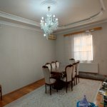 Satılır 6 otaqlı Həyət evi/villa, Avtovağzal metrosu, Biləcəri qəs., Binəqədi rayonu 9