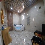 Satılır 5 otaqlı Həyət evi/villa, Badamdar qəs., Səbail rayonu 31