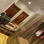 Satılır 3 otaqlı Həyət evi/villa, Binə qəs., Xəzər rayonu 6