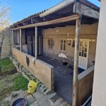 Satılır 6 otaqlı Həyət evi/villa, Qobustan qəs., Qaradağ rayonu 3