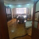 Продажа 4 комнат Вторичка, Хетаи район 3
