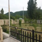 Kirayə (aylıq) 7 otaqlı Bağ evi Oğuz 15