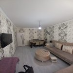 Satılır 3 otaqlı Həyət evi/villa, Binə qəs., Xəzər rayonu 4