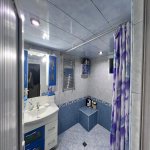 Satılır 4 otaqlı Həyət evi/villa, Avtovağzal metrosu, Biləcəri qəs., Binəqədi rayonu 15