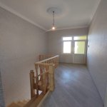 Satılır 5 otaqlı Həyət evi/villa, Masazır, Abşeron rayonu 2