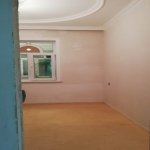 Satılır 5 otaqlı Həyət evi/villa Gəncə 17