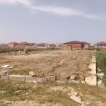 Satılır Torpaq Sumqayıt 2