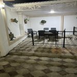 Kirayə (günlük) 4 otaqlı Həyət evi/villa Qəbələ 20