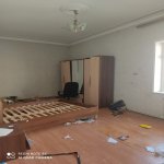 Satılır 6 otaqlı Həyət evi/villa, Yasamal rayonu 8