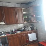 Продажа 3 комнат Вторичка, м. Ази Асланова метро, Хетаи район 24