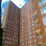 Продажа 3 комнат Новостройка, м. Мемар Аджеми метро, Насими район 1