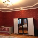 Satılır 5 otaqlı Həyət evi/villa, Bakıxanov qəs., Sabunçu rayonu 13