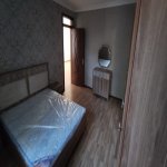 Satılır 4 otaqlı Həyət evi/villa, Zabrat qəs., Sabunçu rayonu 2