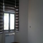 Satılır 4 otaqlı Həyət evi/villa Xırdalan 22