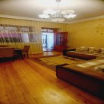 Satılır 3 otaqlı Həyət evi/villa, Koroğlu metrosu, Sabunçu qəs., Sabunçu rayonu 7