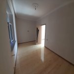 Satılır 2 otaqlı Həyət evi/villa, Binə qəs., Xəzər rayonu 5