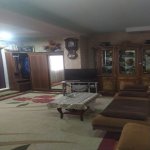 Satılır 3 otaqlı Həyət evi/villa, Mərdəkan, Xəzər rayonu 9