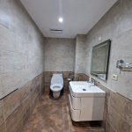 Аренда 3 комнат Новостройка, м. 28 Мая метро, Насими район 22