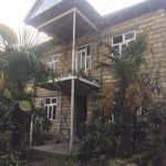 Satılır 8 otaqlı Həyət evi/villa Astara 2