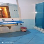 Kirayə (günlük) 3 otaqlı Yeni Tikili, 28 May metrosu, 28 Mall, Nəsimi rayonu 12