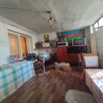 Satılır 3 otaqlı Köhnə Tikili, Yasamal rayonu 21