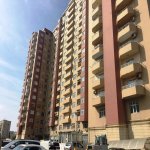 Продажа 2 комнат Новостройка, м. Хетаи метро, Хетаи район 1