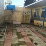 Satılır 3 otaqlı Həyət evi/villa, Mərdəkan, Xəzər rayonu 4