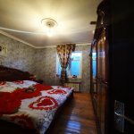 Satılır 3 otaqlı Həyət evi/villa Xırdalan 3