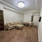 Kirayə (aylıq) 2 otaqlı Yeni Tikili Sumqayıt 12