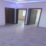 Satılır 3 otaqlı Həyət evi/villa, Binə qəs., Xəzər rayonu 13