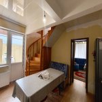 Satılır 6 otaqlı Həyət evi/villa, Masazır, Abşeron rayonu 7