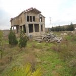 Satılır 7 otaqlı Bağ evi, Şüvəlan, Xəzər rayonu 7