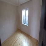 Satılır 3 otaqlı Həyət evi/villa, Binə qəs., Xəzər rayonu 9