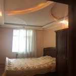 Продажа 3 комнат Новостройка, м. Ази Асланова метро, Хетаи район 5