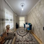 Satılır 3 otaqlı Həyət evi/villa, Məhəmmədli, Abşeron rayonu 7